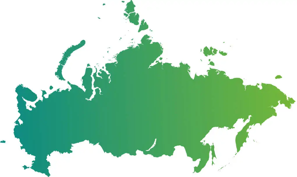 Как заказать ритуальную и арт продукцию из стекла в Октябрьском?